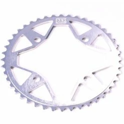 Sprockets/Chainrings Stay Strong 4-Bolt Chainring