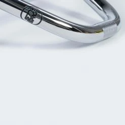 Stay Strong Chromoly Straight Pro BMX Handlebars-8.25" 7 Stay Strong Chromoly Straight Pro BMX Handlebars-8.25