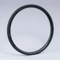 Stay Strong Race DVSN Cruiser Carbon BMX Rim-Front-24x1.75"