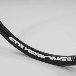 Stay Strong Reactiv BMX Race Rim-Front-20x1 1/8