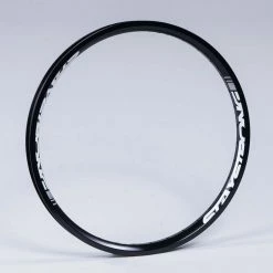 Stay Strong Reactiv BMX Race Rim-Front-20x1.5" COMPONENTS