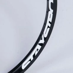 Stay Strong Reactiv BMX Race Rim-Front-24x1.75" 6 Stay Strong Reactiv BMX Race Rim-Front-24x1.75