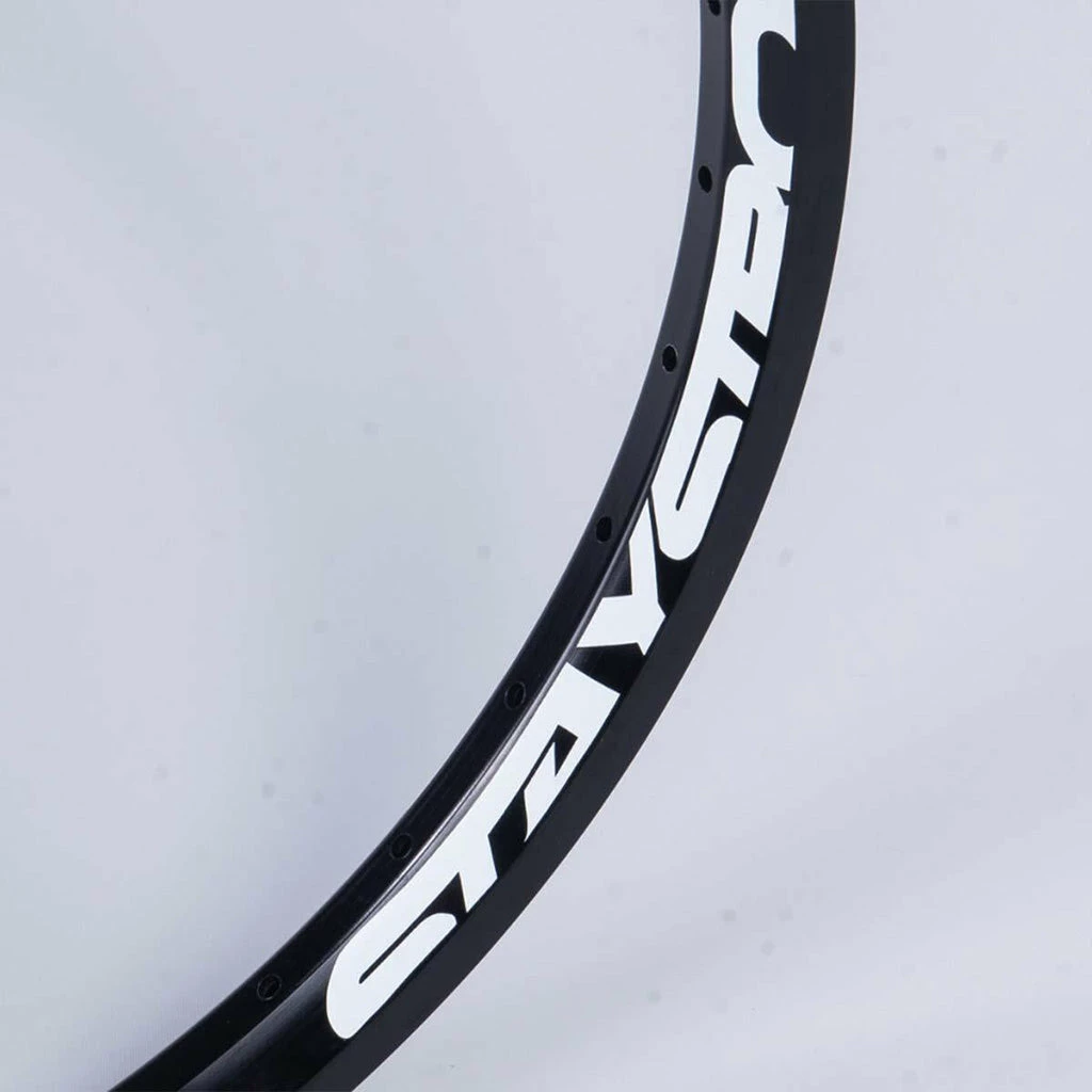 Stay Strong Reactiv BMX Race Rim-Front-24x1.75" 3 Stay Strong Reactiv BMX Race Rim-Front-24x1.75"
