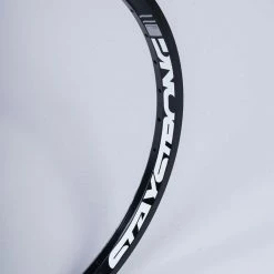 Stay Strong Reactiv BMX Race Rim-Front-24x1.75" 7 Stay Strong Reactiv BMX Race Rim-Front-24x1.75