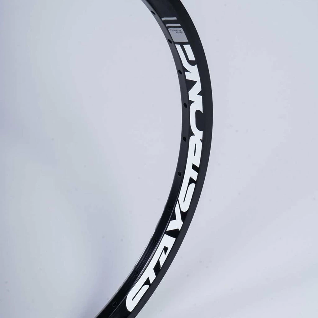 Stay Strong Reactiv BMX Race Rim-Front-24x1.75" 4 Stay Strong Reactiv BMX Race Rim-Front-24x1.75"