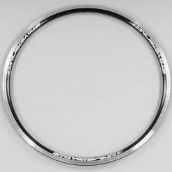 COMPONENTS Stay Strong Reactiv BMX Race Rim-Rear-20x1 1/8"