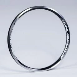 Stay Strong Reactiv BMX Race Rim-Rear-24x1.75" COMPONENTS