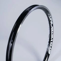 Stay Strong Reactiv BMX Race Rim-Rear-24x1.75" COMPONENTS