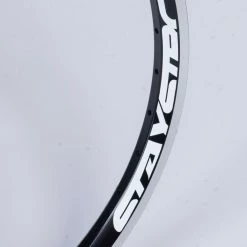 Stay Strong Reactiv BMX Race Rim-Rear-24x1.75