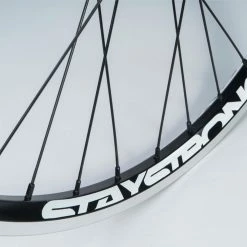 Stay Strong Reactiv BMX Race Wheelset-24x1.75" 22 Stay Strong Reactiv BMX Race Wheelset-24x1.75