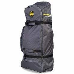 Stay Strong V2 Pro Series Golf Bike Travel Bag Bags & Luggage