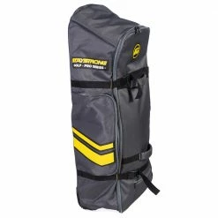 Stay Strong V2 Pro Series Golf Bike Travel Bag Bags & Luggage