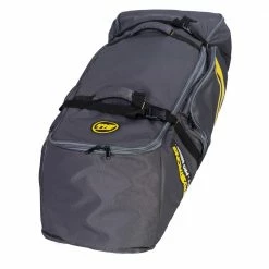 Stay Strong V2 Pro Series Golf Bike Travel Bag Bags & Luggage 12 Stay Strong V2 Pro Series Golf Bike Travel Bag Bags & Luggage