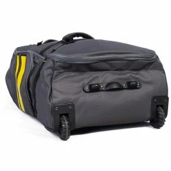 Stay Strong V2 Pro Series Golf Bike Travel Bag Bags & Luggage 13 Stay Strong V2 Pro Series Golf Bike Travel Bag Bags & Luggage