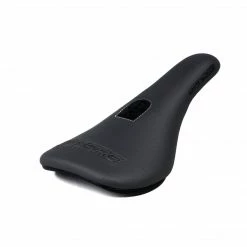 Stay Strong Blackout 2 Slim Pivotal BMX Race Seat