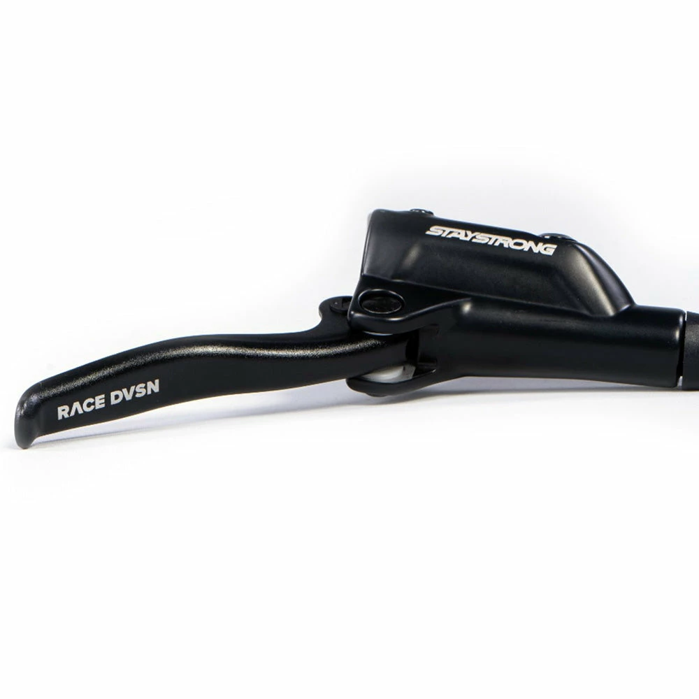 Stay Strong Disc Brake Kit-Right Hand 2 Stay Strong Disc Brake Kit-Right Hand