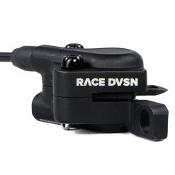 Stay Strong Disc Brake Kit-Right Hand 6 Stay Strong Disc Brake Kit-Right Hand