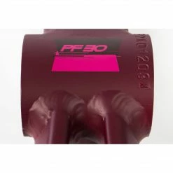 Stay Strong For Life V3 BMX Race Frame-Wine 26 Stay Strong For Life V3 BMX Race Frame-Wine