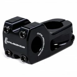 COMPONENTS Stay Strong Front Line BMX Race Stem