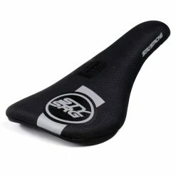 Stay Strong Icon Slim Pivotal BMX Race Seat
