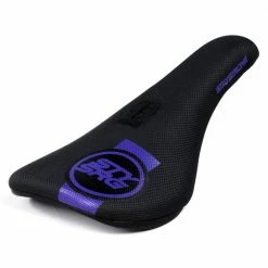 Stay Strong Icon Slim Pivotal BMX Race Seat