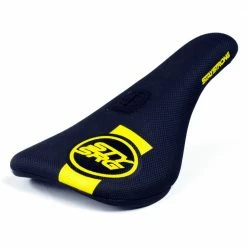 Stay Strong Icon Slim Pivotal BMX Race Seat