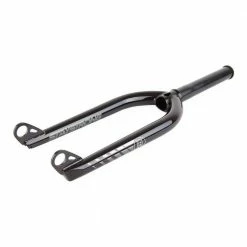 Stay Strong Race DVSN Chromoly Tapered 20mm BMX Race Fork-24" COMPONENTS