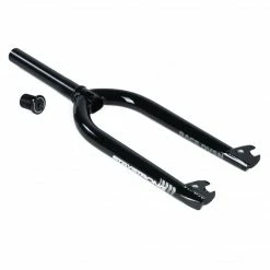 Stay Strong Race DVSN Chromoly 10mm BMX Race Fork-20" COMPONENTS 9 Stay Strong Race DVSN Chromoly 10mm BMX Race Fork-20