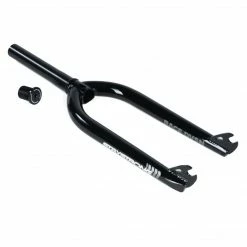 Stay Strong Race DVSN Chromoly 20mm BMX Race Fork-24