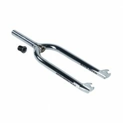 Stay Strong Race DVSN Chromoly 10mm BMX Race Fork-20" COMPONENTS 12 Stay Strong Race DVSN Chromoly 10mm BMX Race Fork-20