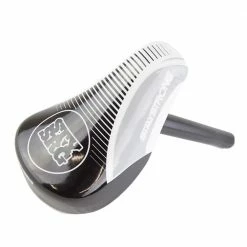 Stay Strong Race DVSN Mini BMX Seat/Post Combo