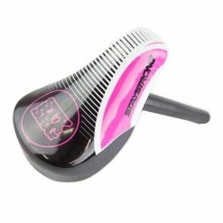 Stay Strong Race DVSN Mini BMX Seat/Post Combo