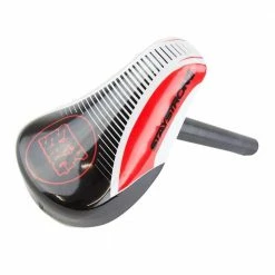 Stay Strong Race DVSN Mini BMX Seat/Post Combo