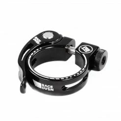 Stay Strong Seat Clamp