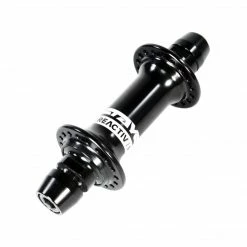 Stay Strong Reactiv Pro Disc BMX Hubset-16T COMPONENTS