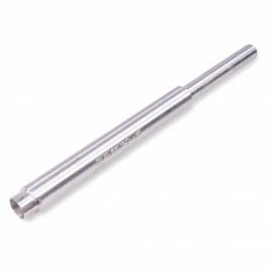 Seat Posts Stay Strong Seat Post Extender