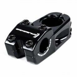 Stay Strong Top Line BMX Race Stem