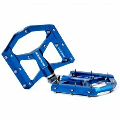 Stay Strong Torque Pro Platform Pedals COMPONENTS