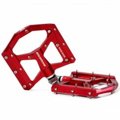 Stay Strong Torque Pro Platform Pedals COMPONENTS