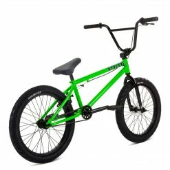 BIKES Stolen Casino XL 21