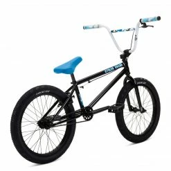 BIKES Stolen Stereo 20.75