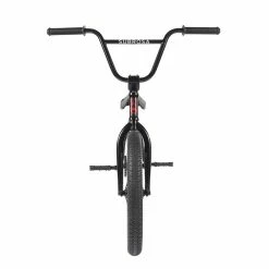 Subrosa Malum 21"TT BMX Freestyle Bike-Black 14 Subrosa Malum 21