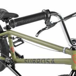 Subrosa Malum 22