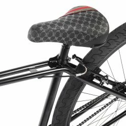 Subrosa Malum DTT 29