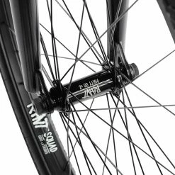 Subrosa Malum DTT 29
