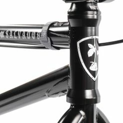 BIKES Subrosa Salvador 20.5