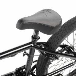 BIKES Subrosa Salvador 20.5