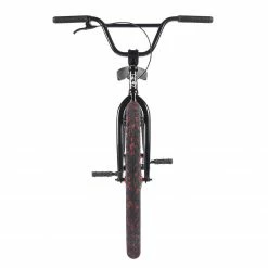 BIKES Subrosa Salvador 26