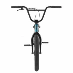 Subrosa Salvador Park 20.5