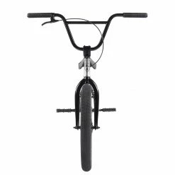 BIKES Subrosa Salvador XL 21
